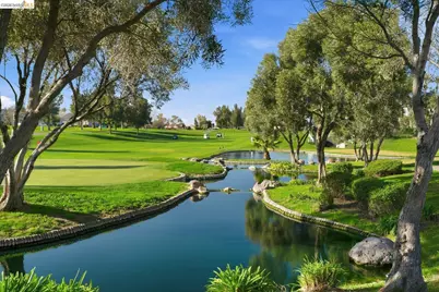 138 Cedar Ridge Ct, Rio Vista, CA 94571 - Photo 33