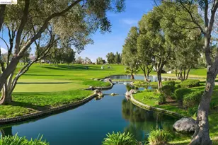 138 Cedar Ridge Ct, Rio Vista, CA 94571 - Photo 33