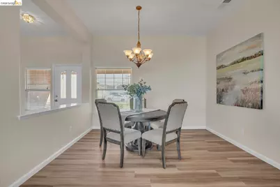 138 Cedar Ridge Ct, Rio Vista, CA 94571 - Photo 15