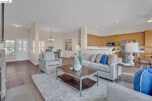 138 Cedar Ridge Ct, Rio Vista, CA 94571 - Photo 9