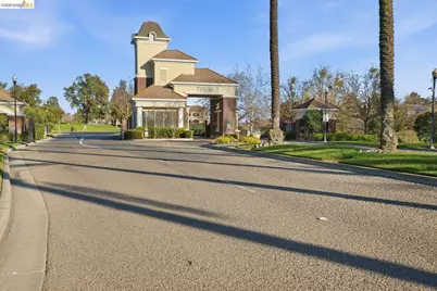 138 Cedar Ridge Ct, Rio Vista, CA 94571 - Photo 35