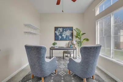 138 Cedar Ridge Ct, Rio Vista, CA 94571 - Photo 27