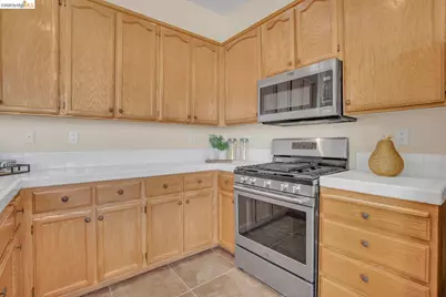 138 Cedar Ridge Ct, Rio Vista, CA 94571 - Photo 13