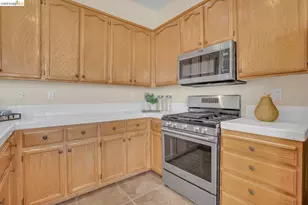 138 Cedar Ridge Ct, Rio Vista, CA 94571 - Photo 13