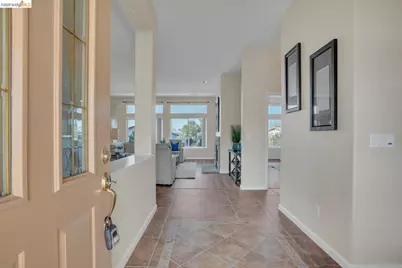 138 Cedar Ridge Ct, Rio Vista, CA 94571 - Photo 7