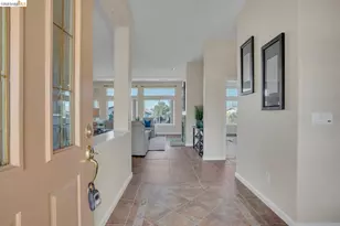 138 Cedar Ridge Ct, Rio Vista, CA 94571 - Photo 7