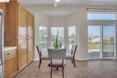 138 Cedar Ridge Ct, Rio Vista, CA 94571 - Photo 11