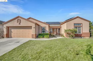 138 Cedar Ridge Ct, Rio Vista, CA 94571 - Photo 3