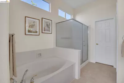 138 Cedar Ridge Ct, Rio Vista, CA 94571 - Photo 23