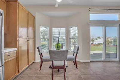 138 Cedar Ridge Ct, Rio Vista, CA 94571 - Photo 11