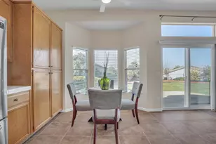 138 Cedar Ridge Ct, Rio Vista, CA 94571 - Photo 11