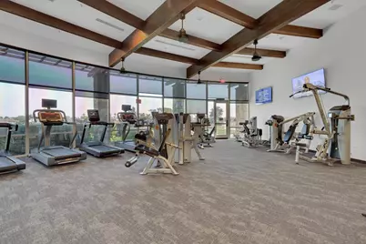 138 Cedar Ridge Ct, Rio Vista, CA 94571 - Photo 37