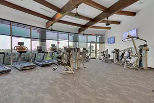 138 Cedar Ridge Ct, Rio Vista, CA 94571 - Photo 37