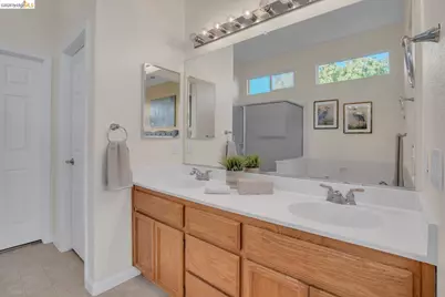 138 Cedar Ridge Ct, Rio Vista, CA 94571 - Photo 25