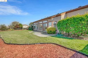 138 Cedar Ridge Ct, Rio Vista, CA 94571 - Photo 29