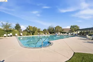 138 Cedar Ridge Ct, Rio Vista, CA 94571 - Photo 45