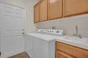 138 Cedar Ridge Ct, Rio Vista, CA 94571 - Photo 17