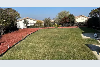 138 Cedar Ridge Ct, Rio Vista, CA 94571 - Photo 47