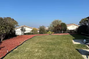 138 Cedar Ridge Ct, Rio Vista, CA 94571 - Photo 47