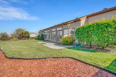 138 Cedar Ridge Ct, Rio Vista, CA 94571 - Photo 29