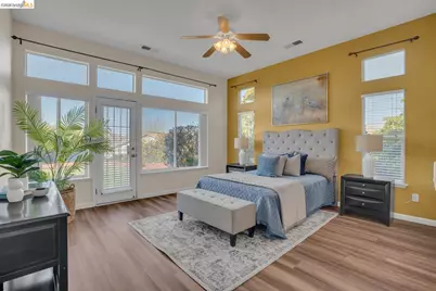 138 Cedar Ridge Ct, Rio Vista, CA 94571 - Photo 21