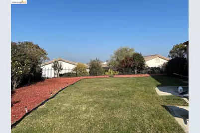 138 Cedar Ridge Ct, Rio Vista, CA 94571 - Photo 47