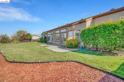 138 Cedar Ridge Ct, Rio Vista, CA 94571 - Photo 29