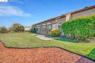138 Cedar Ridge Ct, Rio Vista, CA 94571 - Photo 29