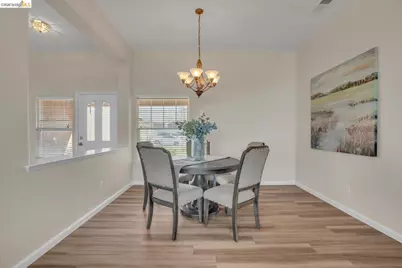 138 Cedar Ridge Ct, Rio Vista, CA 94571 - Photo 15