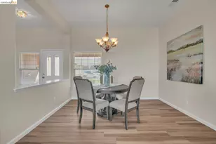 138 Cedar Ridge Ct, Rio Vista, CA 94571 - Photo 15