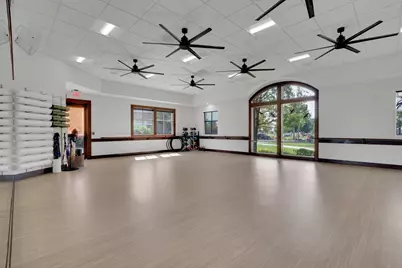 138 Cedar Ridge Ct, Rio Vista, CA 94571 - Photo 39