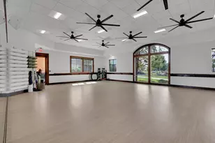 138 Cedar Ridge Ct, Rio Vista, CA 94571 - Photo 39