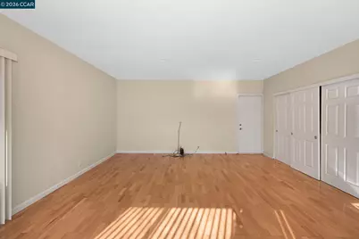 816 Grant St, Vallejo, CA 94590 - Photo 17