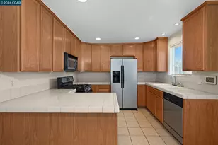 816 Grant St, Vallejo, CA 94590 - Photo 5