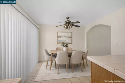 816 Grant St, Vallejo, CA 94590 - Photo 7