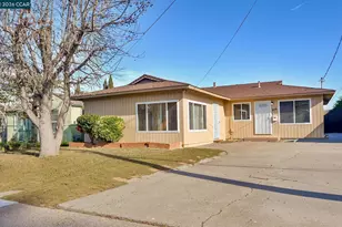 816 Grant St, Vallejo, CA 94590 - Photo 1