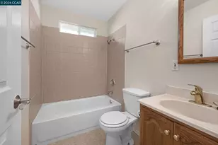 816 Grant St, Vallejo, CA 94590 - Photo 11