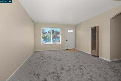 816 Grant St, Vallejo, CA 94590 - Photo 3