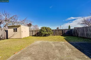 816 Grant St, Vallejo, CA 94590 - Photo 19