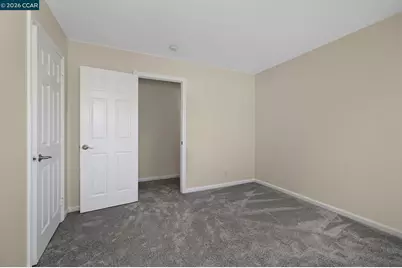 816 Grant St, Vallejo, CA 94590 - Photo 9