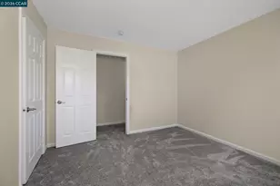 816 Grant St, Vallejo, CA 94590 - Photo 9