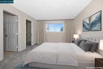 816 Grant St, Vallejo, CA 94590 - Photo 13