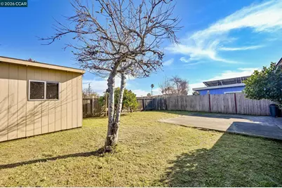 816 Grant St, Vallejo, CA 94590 - Photo 23