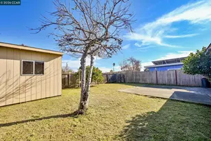 816 Grant St, Vallejo, CA 94590 - Photo 23