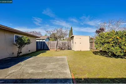 816 Grant St, Vallejo, CA 94590 - Photo 21