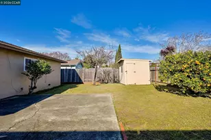 816 Grant St, Vallejo, CA 94590 - Photo 21