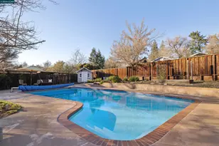 105 New Ln, Pleasant Hill, CA 94523 - Photo 23