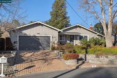 105 New Lane, Pleasant Hill, CA 94523 - Photo 29