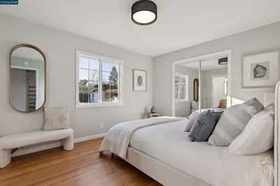 105 New Lane, Pleasant Hill, CA 94523 - Photo 15