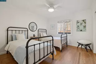 105 New Ln, Pleasant Hill, CA 94523 - Photo 17